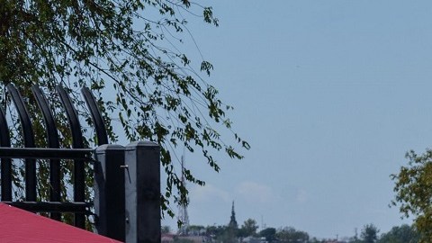 En la frontera aplica la deportación acelerada bajo el Título 42.