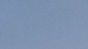 27 despidos: se concretan las primeras bajas en las fuerzas armadas por no vacunarse