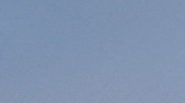 27 despidos: se concretan las primeras bajas en las fuerzas armadas por no vacunarse