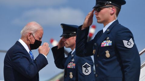 27 despidos: se concretan las primeras bajas en las fuerzas armadas por no vacunarse