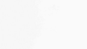 Crecen los llamados a boicot a Kellogg's en apoyo a los trabajadores en huelga