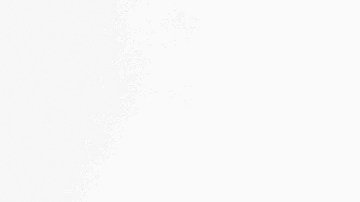 Crecen los llamados a boicot a Kellogg's en apoyo a los trabajadores en huelga