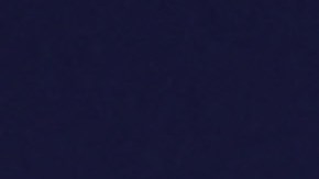 El ministro de Relaciones Exteriores de Nicaragua, Denis Moncada.