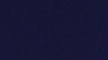 El ministro de Relaciones Exteriores de Nicaragua, Denis Moncada.