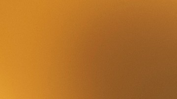 Bomberos California. Imagen de Archivo.