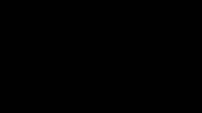 LEIGH-ON-SEA, ENGLAND - OCTOBER 16: Members of the public light candles in memory of MP Sir David Amess at Belfairs Sports Ground on October 16, 2021 in Leigh-on-Sea, United Kingdom. Counter-terrorism officers are investigating the murder of Sir David Amess, the Conservative MP for Southend West, who was stabbed to death during his constituency surgery yesterday around midday. A man in his twenties was arrested at the scene. (Photo by Hollie Adams/Getty Images)