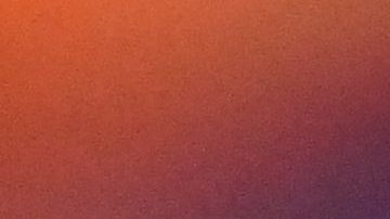 Instagram explora el mundo de los Token NFT.