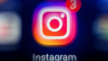 Instagram explora el mundo de los Token NFT.