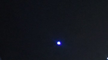 China acusa que satélites Starlink de Elon Musk casi chocan con su estación espacial Tiangong