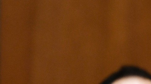 El nuevo comisionado de CBP, Chris Magnus.