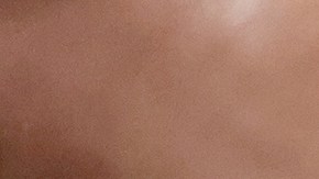 Familiares de las víctimas del tiroteo en la escuela de Parkland, en Florida.