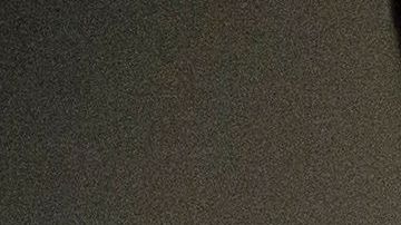 Las autoridades peruanas quieren evitar que estas épocas sean motivo de mayor incidencia de contagios de covid-19.