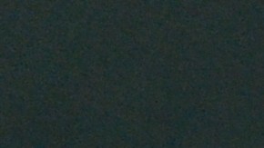 Salvadoreños denuncias "fraude" con la billetera Chivo.