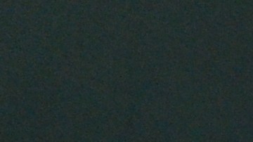 Salvadoreños denuncias "fraude" con la billetera Chivo.