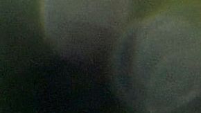 "Otoniel" y presidente de Colombia protagonizan “choque” por versión de su captura