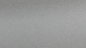 Nueva demanda colectiva contra Facebook por 150,000 millones de dólares