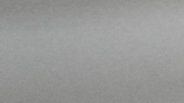 Nueva demanda colectiva contra Facebook por 150,000 millones de dólares