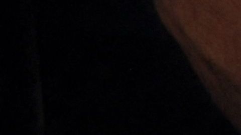 Imagen de archivo, policía de Italia.