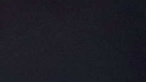 El delantero del parís Saint-Germain, Neymar Jr.