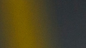 Hay o no reparto de correo en Ańo Nuevo.