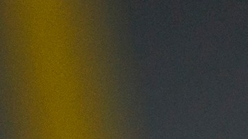 Hay o no reparto de correo en Ańo Nuevo.