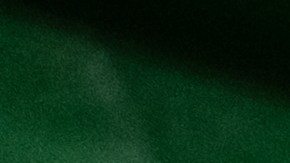 Roban una furgoneta con juguetes que serían entregados a niños antes de Navidad-GettyImages-1236354773.jpeg