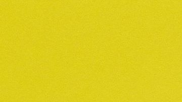 Vioolencia región Myanmar Bangladesh, imagen de archivo.