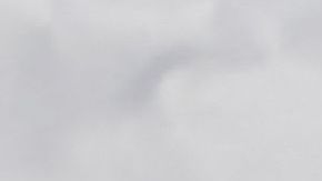 A child receives a dose of Pfizer's Covid-19 vaccine at an event launching school vaccinations in Los Angeles, California on November 5, 2021. - The United States can now start giving children aged 5-11 the Pfizer-BioNtech Covid vaccine, US health authorities said Tuesday in a move hailed by President Joe Biden as a "turning point" in the fight against the pandemic. (Photo by Frederic J. BROWN / AFP) (Photo by FREDERIC J. BROWN/AFP via Getty Images)