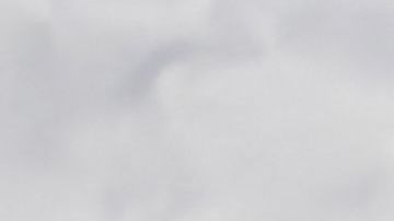 A child receives a dose of Pfizer's Covid-19 vaccine at an event launching school vaccinations in Los Angeles, California on November 5, 2021. - The United States can now start giving children aged 5-11 the Pfizer-BioNtech Covid vaccine, US health authorities said Tuesday in a move hailed by President Joe Biden as a "turning point" in the fight against the pandemic. (Photo by Frederic J. BROWN / AFP) (Photo by FREDERIC J. BROWN/AFP via Getty Images)