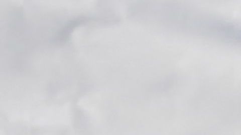 A child receives a dose of Pfizer's Covid-19 vaccine at an event launching school vaccinations in Los Angeles, California on November 5, 2021. - The United States can now start giving children aged 5-11 the Pfizer-BioNtech Covid vaccine, US health authorities said Tuesday in a move hailed by President Joe Biden as a "turning point" in the fight against the pandemic. (Photo by Frederic J. BROWN / AFP) (Photo by FREDERIC J. BROWN/AFP via Getty Images)