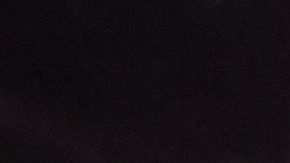 Saúl Álvarez y Eddy Reynoso