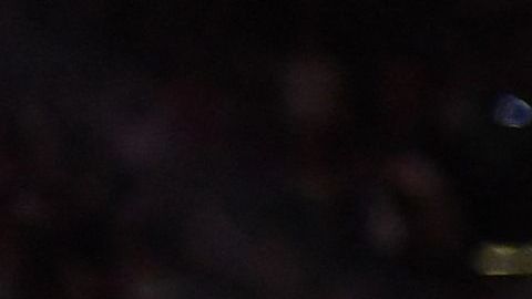Canelo Álvarez y Eddy Reynoso