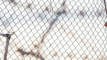 Tribunal de Apelación de EE.UU. niega solicitud para rescindir programa "Quédate en México"