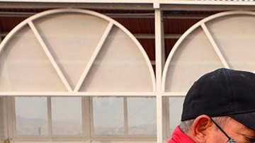 Legisladores demócratas urgen a Joe Biden a cancelar la expansión de "Quédate en México"