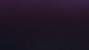 Joshua Kimmich había declarado su intención de no vacunarse.