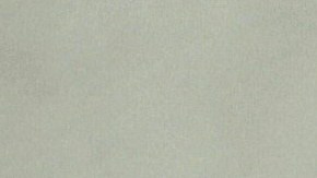 El gobernador de California, Gavin Newsom.