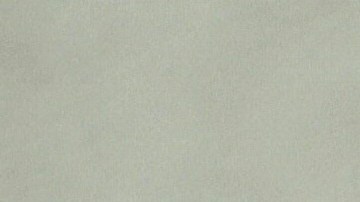 El gobernador de California, Gavin Newsom.