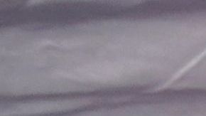 Imagen de archivo. Miembros del Ejército de Estados Unidos.