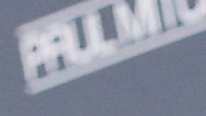 Jennifer Garner | Getty Images