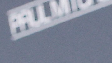 Jennifer Garner | Getty Images