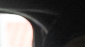 Luis Enrique Martinelli.