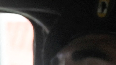 Luis Enrique Martinelli.