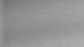 Muere por Covid-19 el líder de los antivacunas en Austria que decidió tratarse con dióxido de cloro