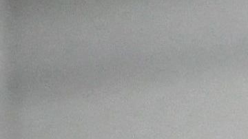 Muere por Covid-19 el líder de los antivacunas en Austria que decidió tratarse con dióxido de cloro