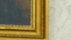 Los presidentes mexicano Andrés Manuel López Obrador y estadounidense Joe Biden.