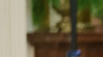 Los presidente Joe Biden y Andrés Manuel López Obrador.