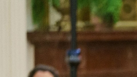 Los presidente Joe Biden y Andrés Manuel López Obrador.