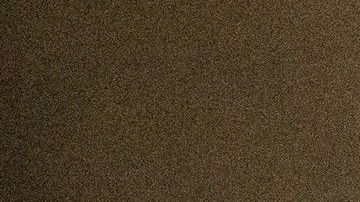 Japón quiere que esta misma década su primer astronauta pise la Luna.