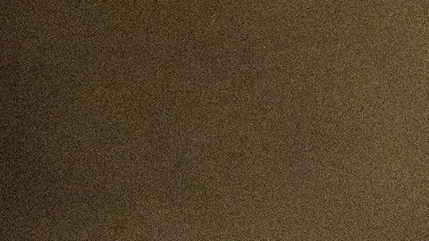 Japón quiere que esta misma década su primer astronauta pise la Luna.