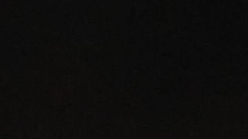 La serie contará con las declaraciones del francés Kylian Mbappé, los brasileño Dani Alves y Thiago Silva y el astro argentino Lionel Messi.